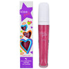 Klee Girls All Natural Tinted Lip Gloss: Tahoe Interlude