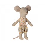 Maileg Little Sister Mouse '24