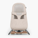 UPPAbaby | Mira Bouncer