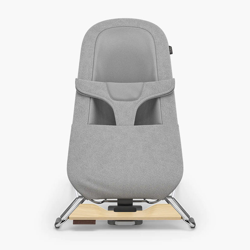 UPPAbaby | Mira Bouncer