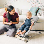 UPPAbaby | Mira Bouncer