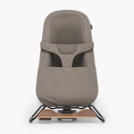 UPPAbaby | Mira Bouncer