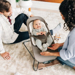 UPPAbaby | Mira Bouncer