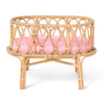 Poppie Doll  Crib Classic Collection