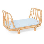 Poppie Doll Day Bed