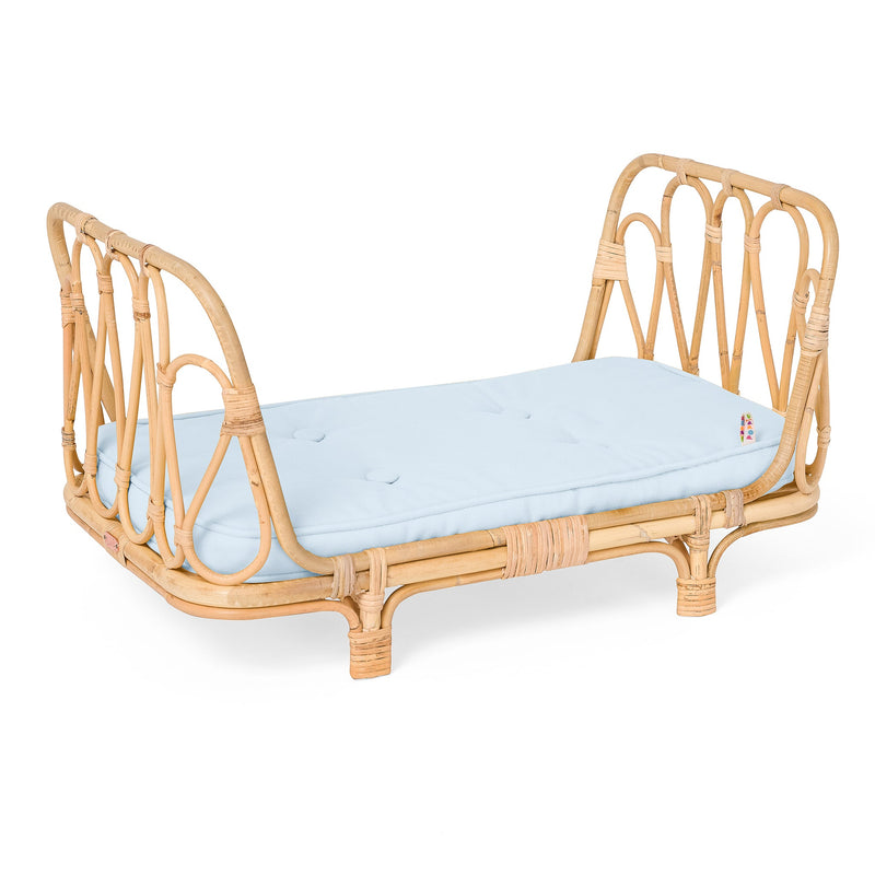 Poppie Doll Day Bed