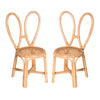 Poppie Bunny Chair