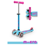 Micro Mini Scooter