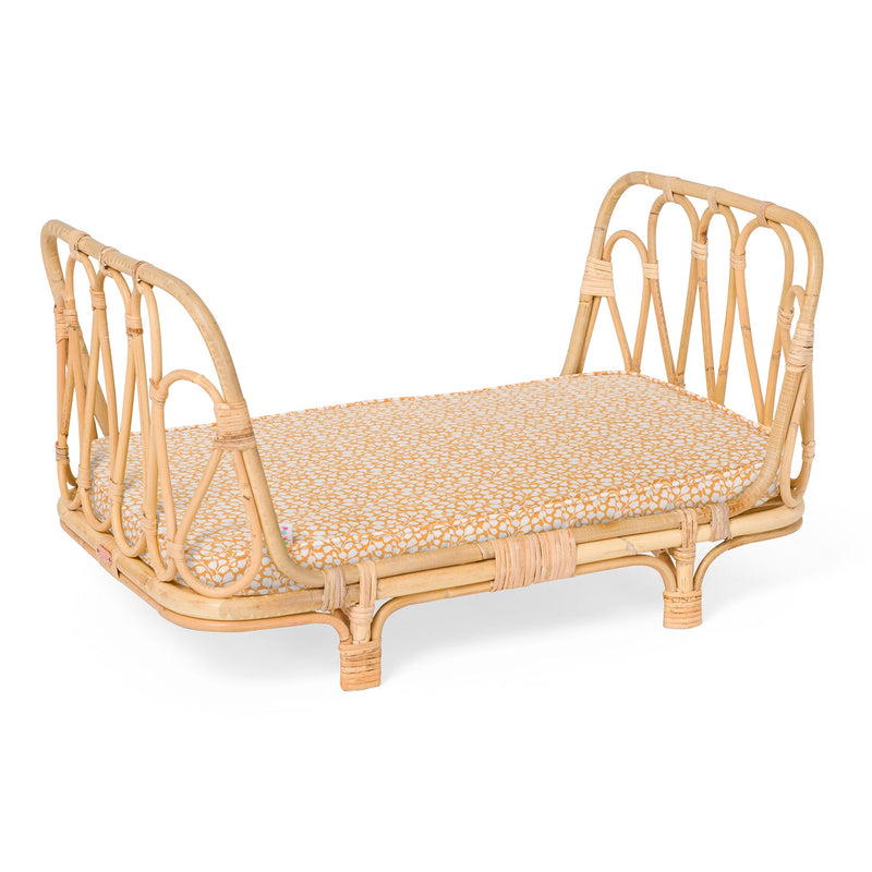 Poppie | Doll Day Bed | Signature Collection