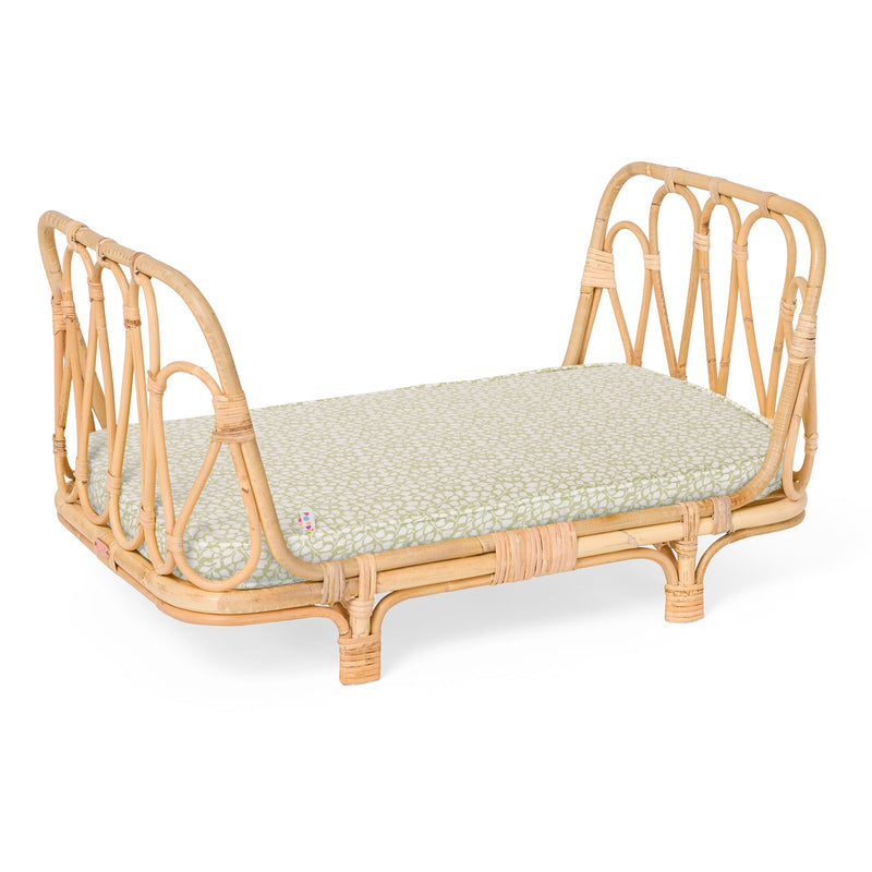 Poppie | Doll Day Bed | Signature Collection