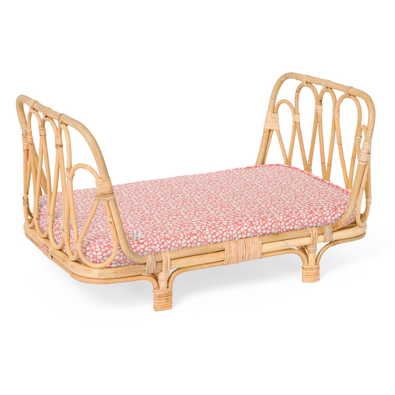 Poppie | Doll Day Bed | Signature Collection