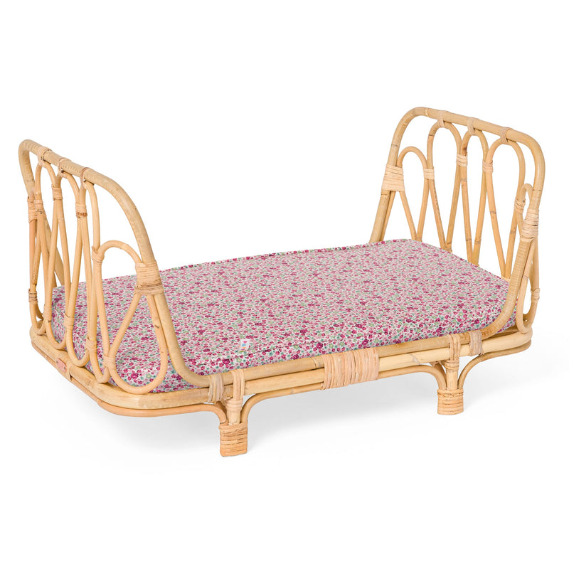 Poppie | Doll Day Bed | Signature Collection