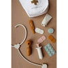 Silicone Doctor Kit Playset