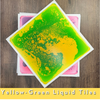 Liquid Sensory Tile