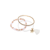 Rising Star Bracelets- 3pcs