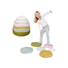 Balance Sensory Stepping Stones