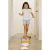 Balance Sensory Stepping Stones