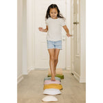 Balance Sensory Stepping Stones