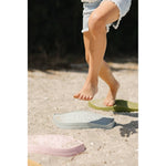 Balance Sensory Stepping Stones