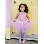 Darling Unicorn Tutu Skirt