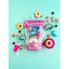 Doughnut Shoppe - KidDough Play Kit