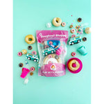 Doughnut Shoppe - KidDough Play Kit