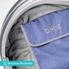 OmieTote | Purple