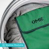 OmieTote | Green