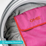 OmieTote | Pink