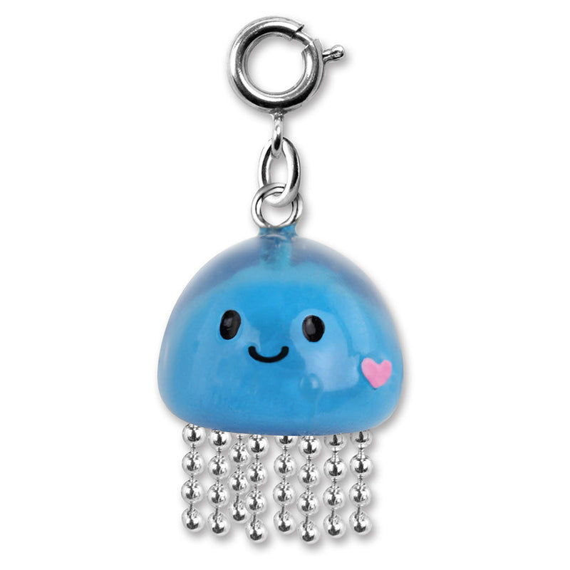 Lil' Jelly Charm