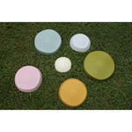 Balance Sensory Stepping Stones