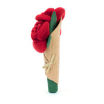 Jellycat | Amusable Rose Bouquet