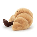 Jellycat | Amuseables Croissant