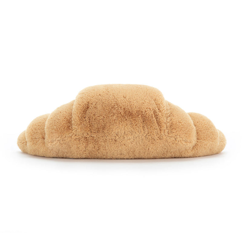 Jellycat | Amuseables Croissant