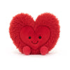 Jellycat | Amuseables Beatie Heart