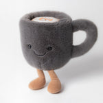 Jellycat | Amusables Coffee Cup