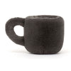 Jellycat | Amusables Coffee Cup