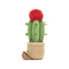 Jellycat | Amuseables Moon Cactus