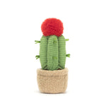 Jellycat | Amuseables Moon Cactus