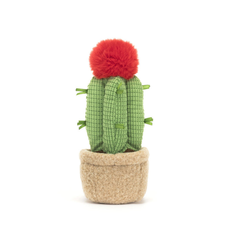 Jellycat | Amuseables Moon Cactus