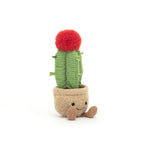 Jellycat | Amuseables Moon Cactus