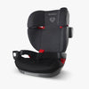 Alta® V2 Booster Seat