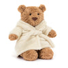 Jellycat | Bartholomew Bear Bathrobe