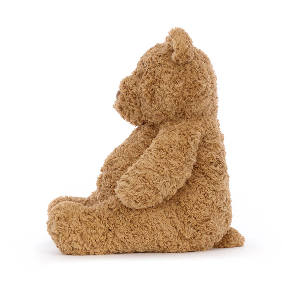 Jellycat | Bartholomew Bear Large