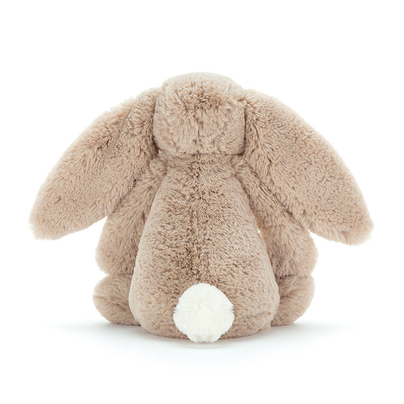 Jellycat | Bashful Beige Medium