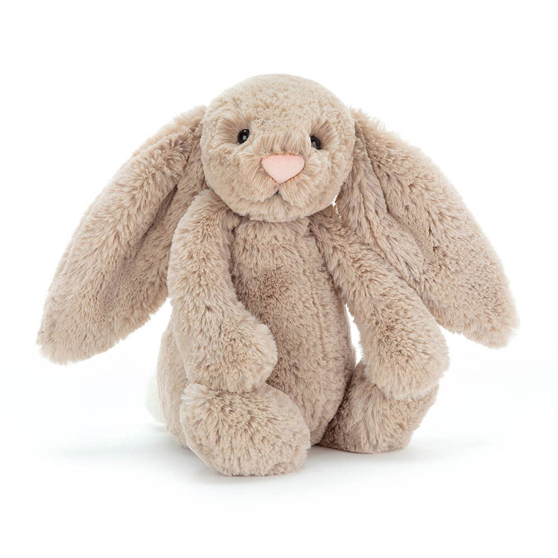 Jellycat | Bashful Beige Medium