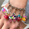 Charm It! Chain Bracelet