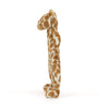 Jellycat | Bashful Giraffe Comforter