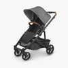 Uppababy| Cruz V2 Stroller