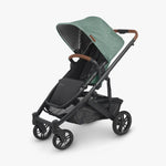 Uppababy| Cruz V2 Stroller